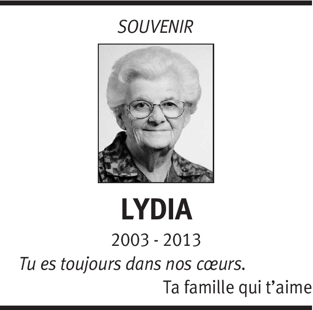 lydia-nom-vide-hommages